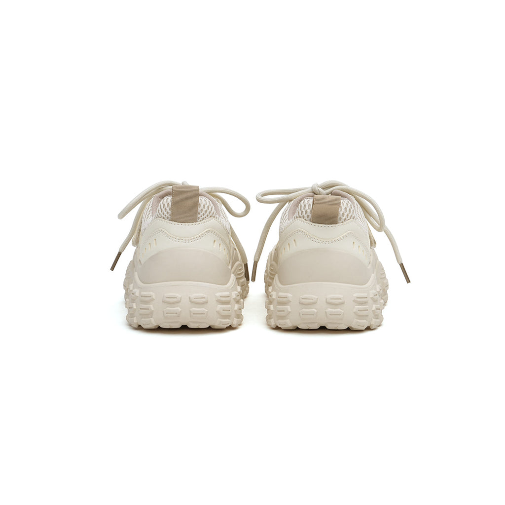 Chunky Wavy Sneakers-2