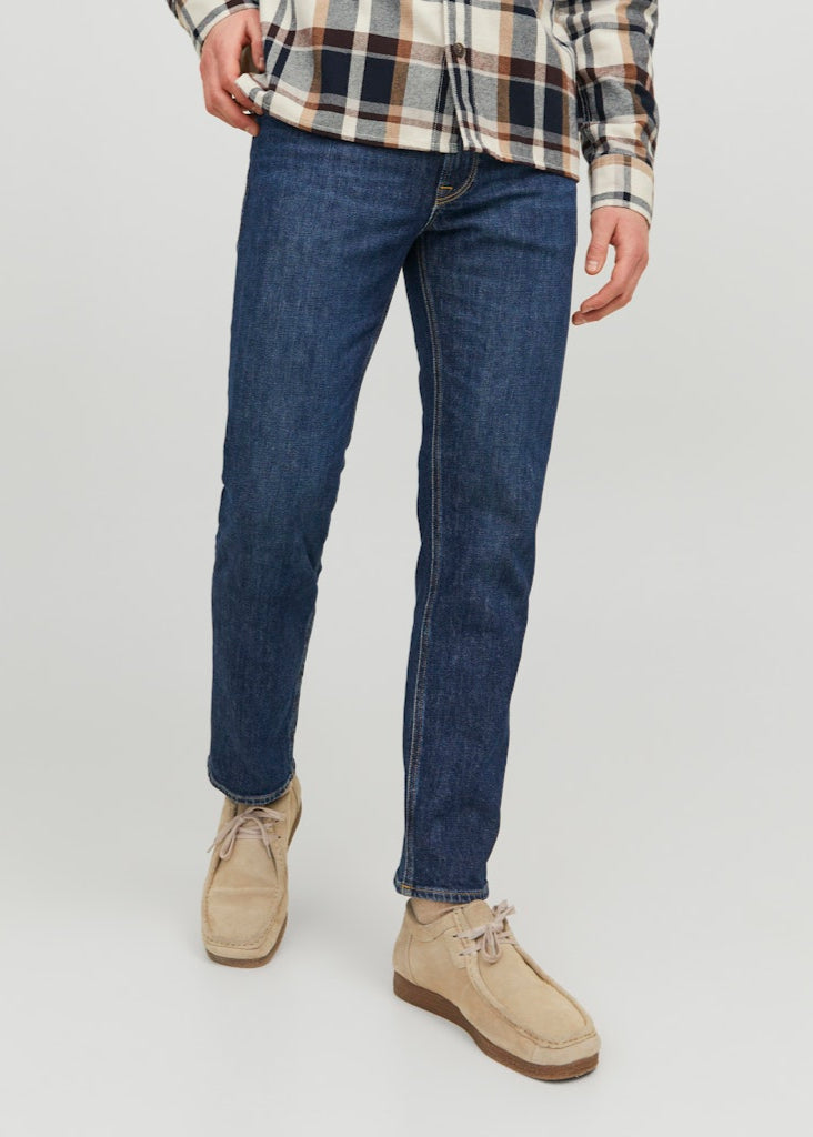 CLARK ORIGINAL AM 380 JEANS