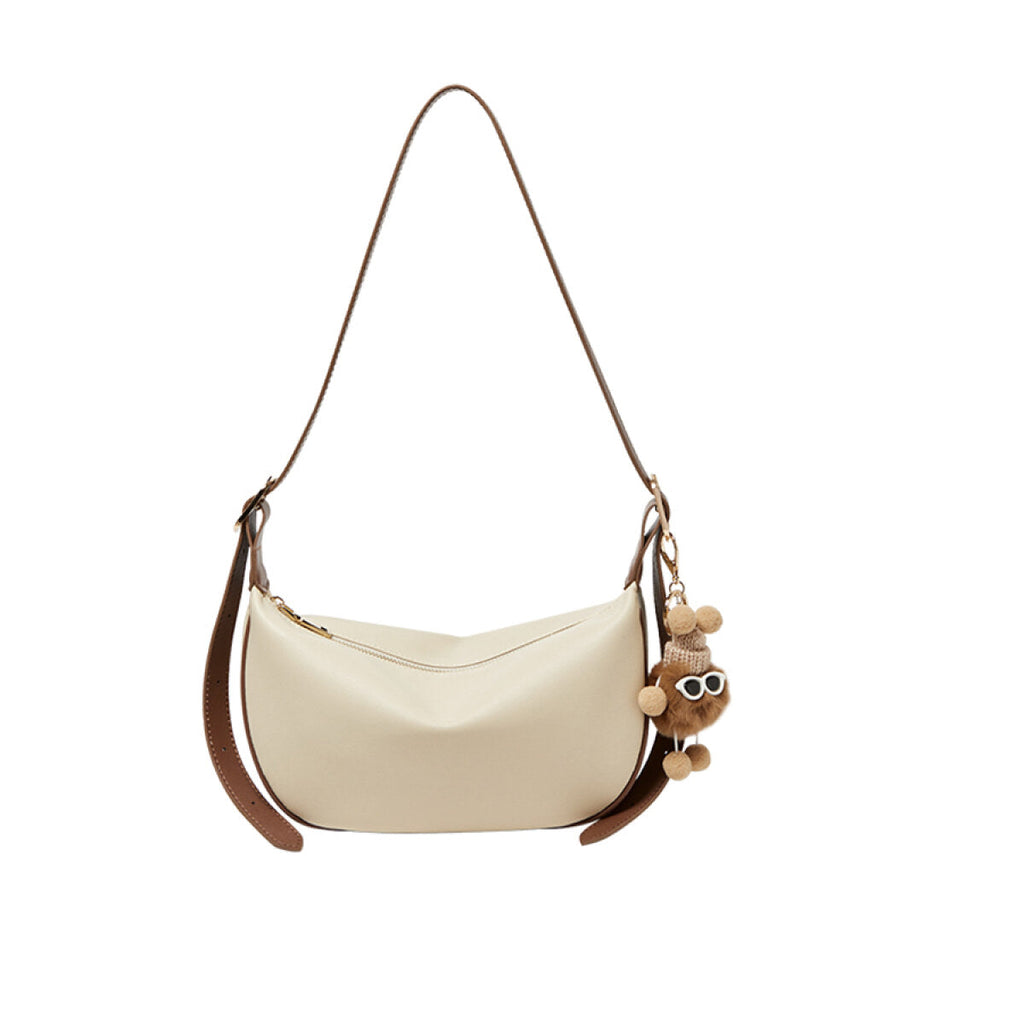 Classic Isabella Crossbody Shoulder Bag-0