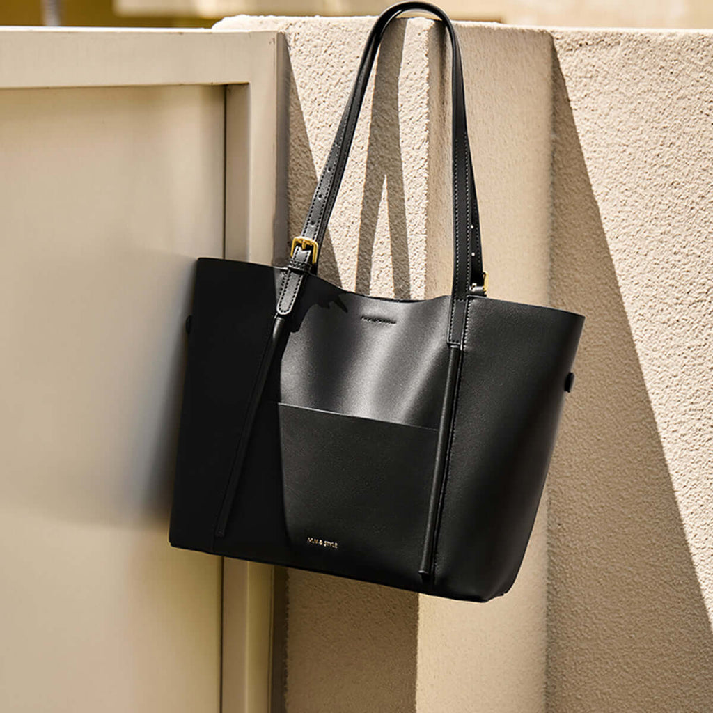 Classic Regular Cami Tote Bag-2