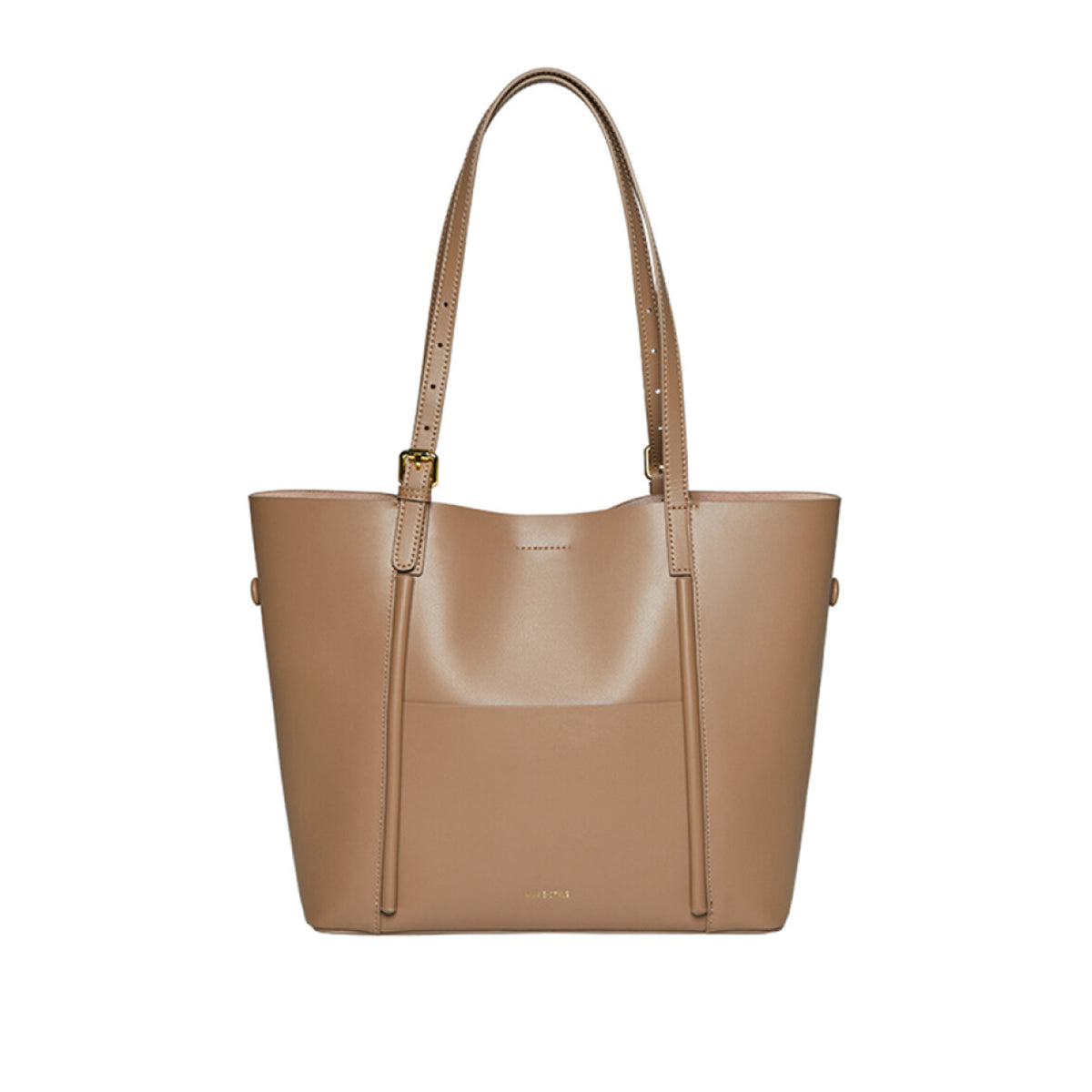 Classic Regular Cami Tote Bag-6