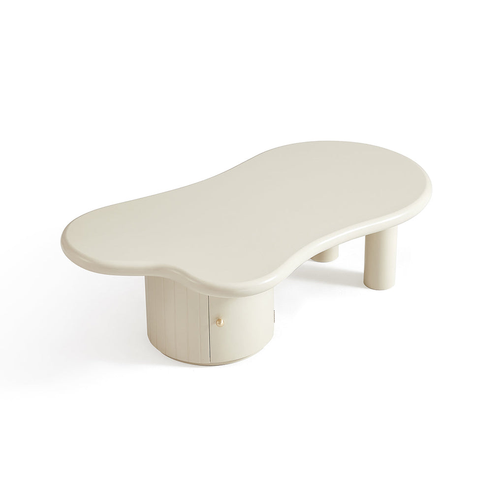 Cloud Storage Coffee Table-1