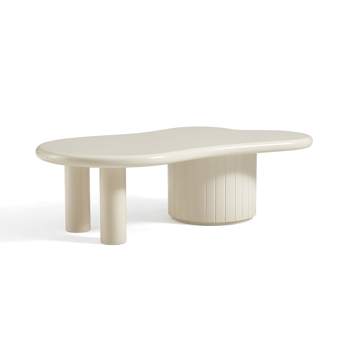 Cloud Storage Coffee Table-3