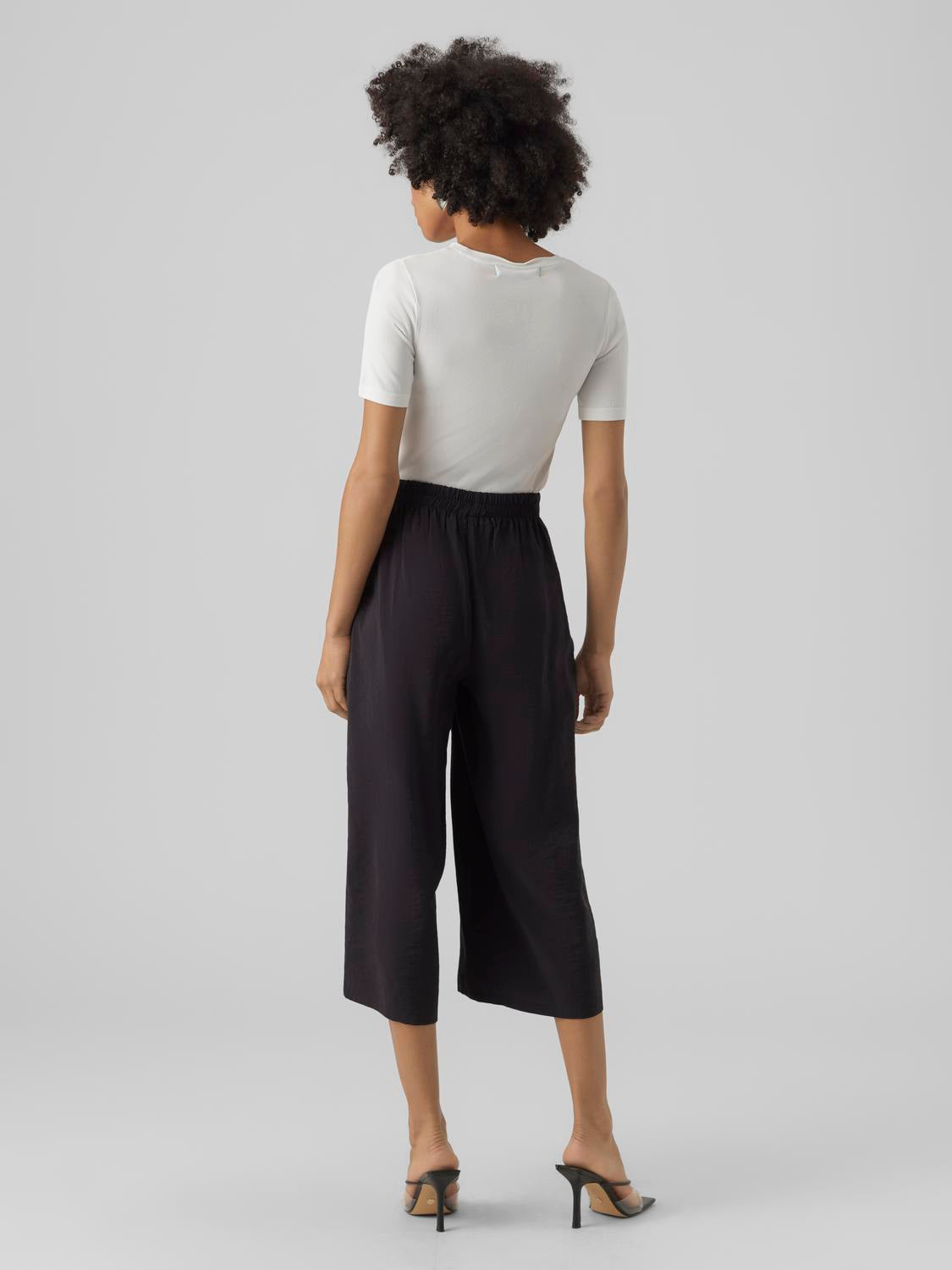 COCO CULOTTE PANT