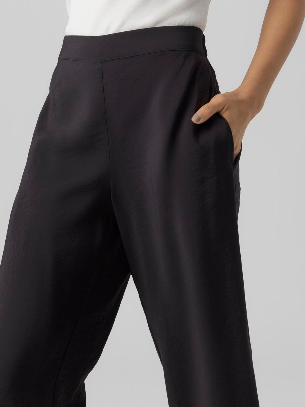 COCO CULOTTE PANT