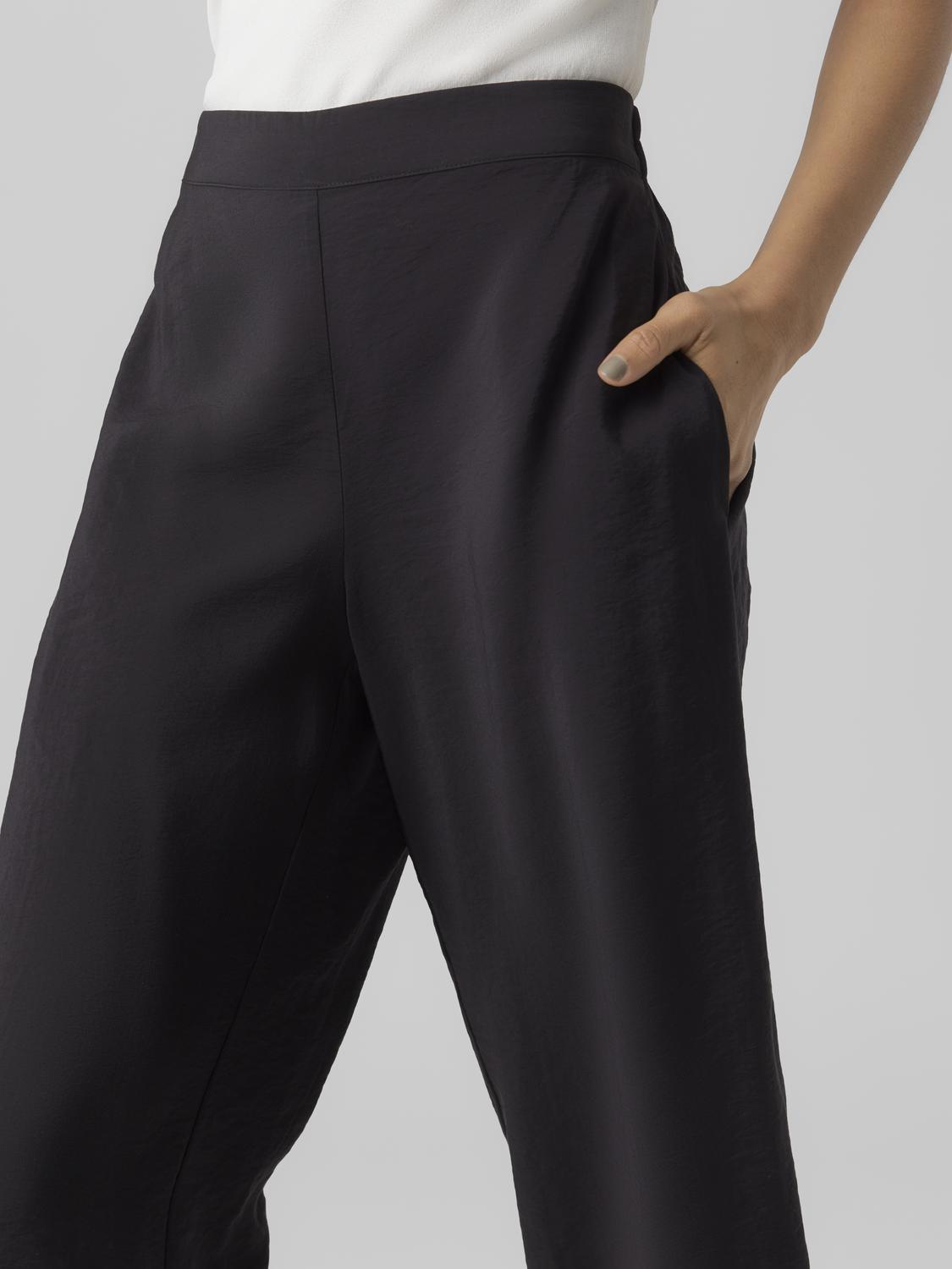COCO CULOTTE PANT