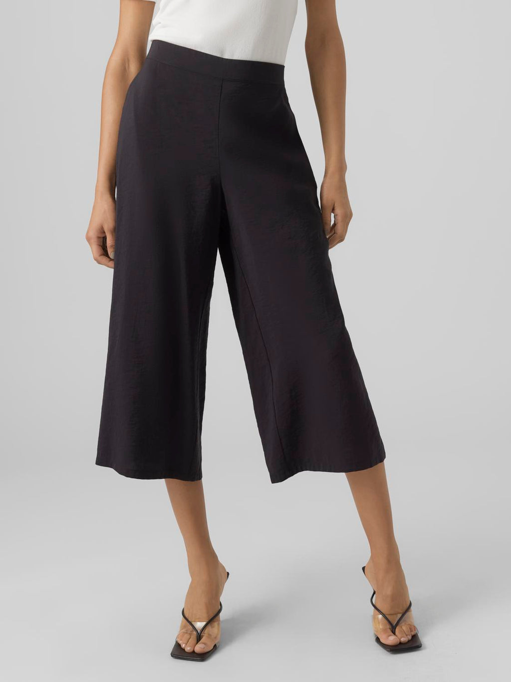COCO CULOTTE PANT