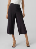 COCO CULOTTE PANT
