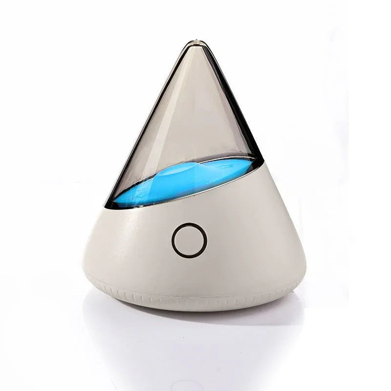 Colorful Small Night Lamp Good-Looking Creative Home Decor