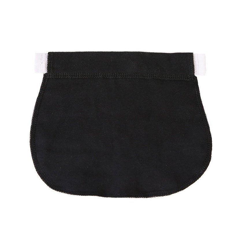 Comfortable Maternity Pregnancy Belt Extension