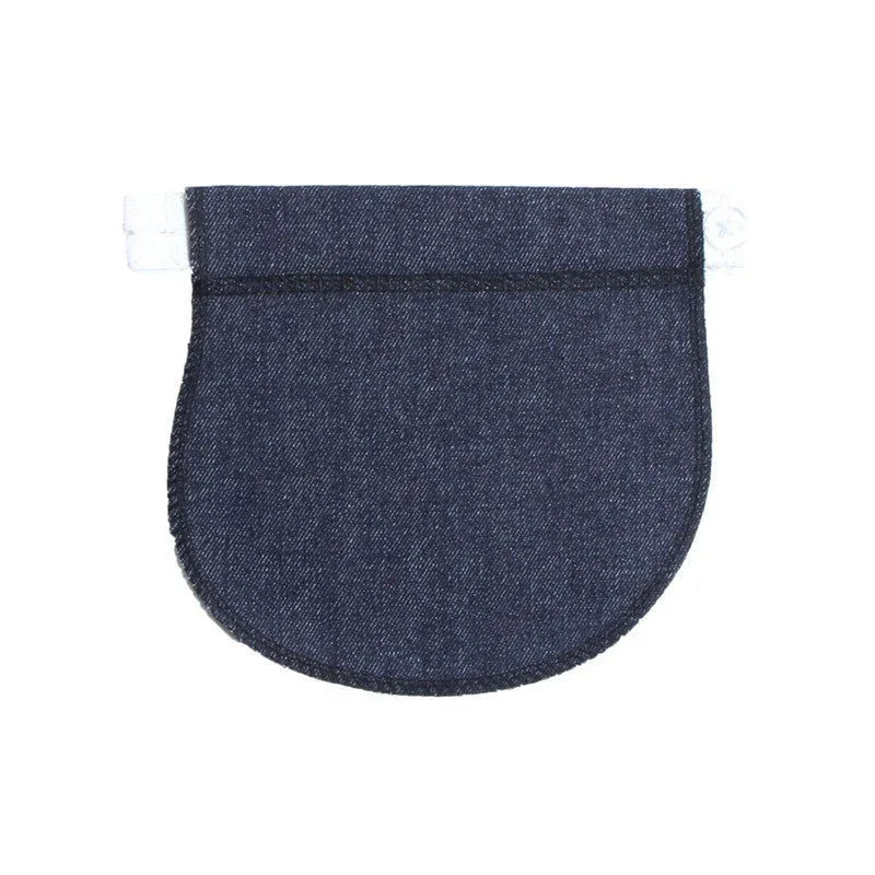 Comfortable Maternity Pregnancy Belt Extension