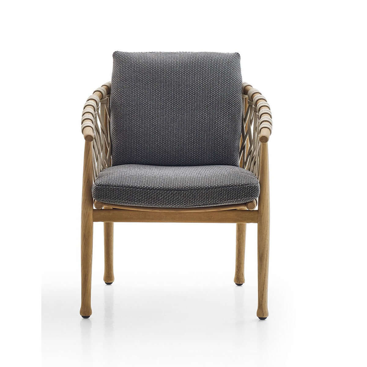 Curry Tropical Resort Chair-0