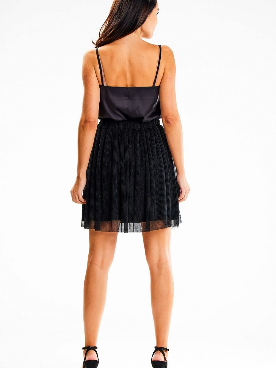 Skirt model 189424 awama-2