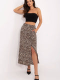 Skirt model 213773 Fresh Made-0