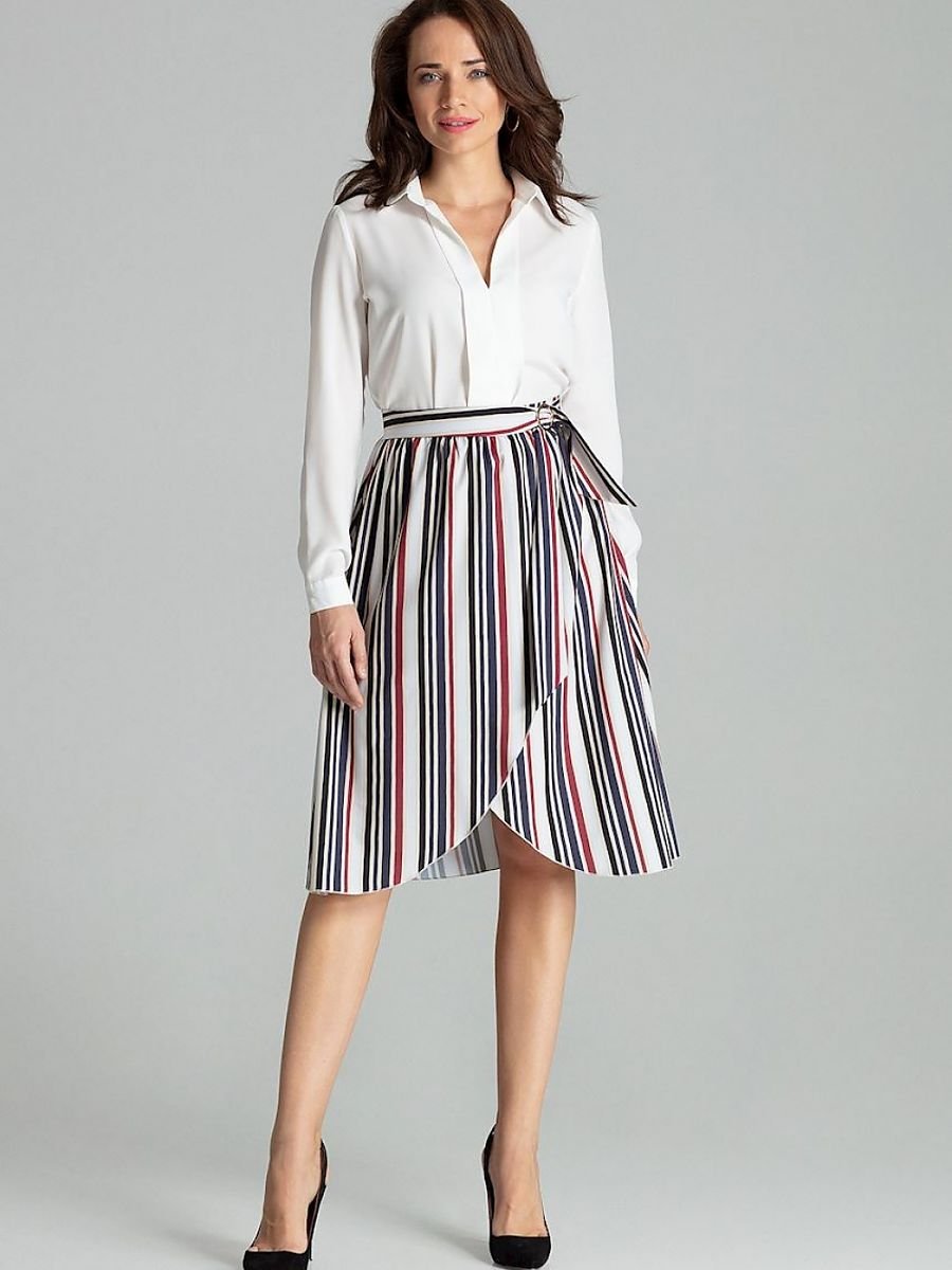 Skirt model 135868 Lenitif-0