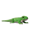Cute Lizard Plush Toy Doll