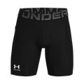 UA Men's 6" Compression Shorts (HeatGear®)