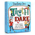 Drinking Entertaining Party Card Games