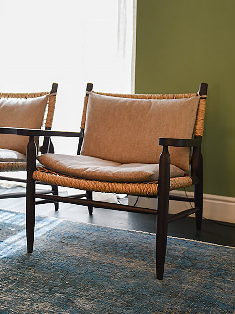 Delhi Soothing Sofa-2