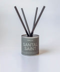 Santal Saint - doftpinnar