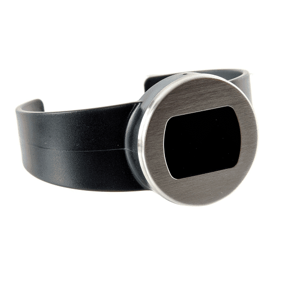 Digital Vin-termometer