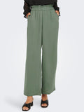 DIVYA LIFE HW WIDE PANT