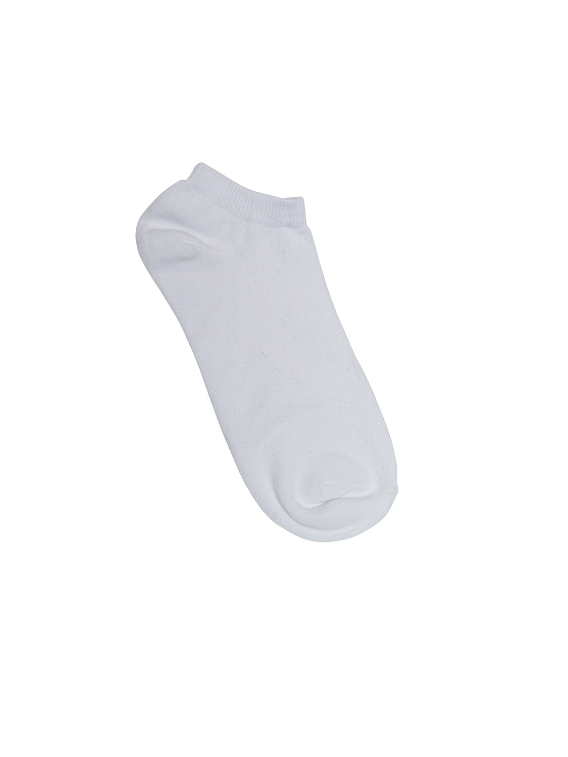 DONGO SHORT SOCKS