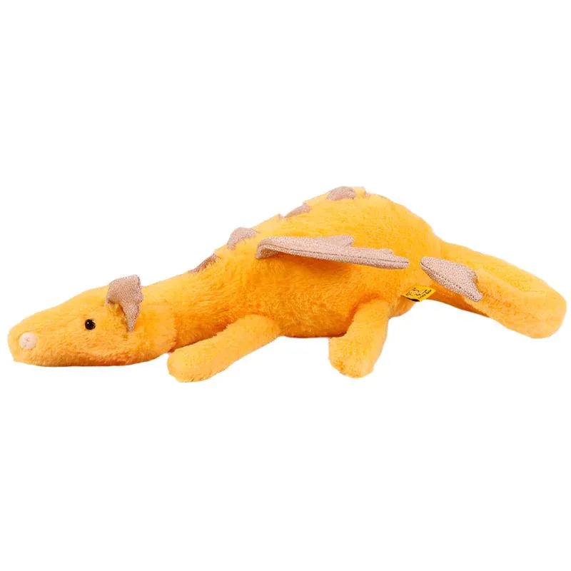 Dragon Doll Plush Toys