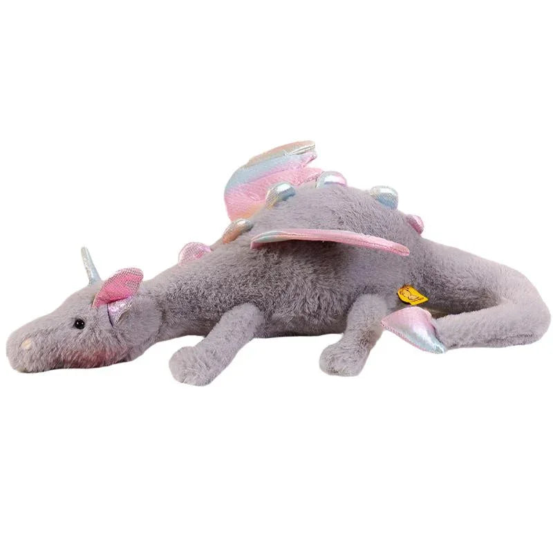 Dragon Doll Plush Toys