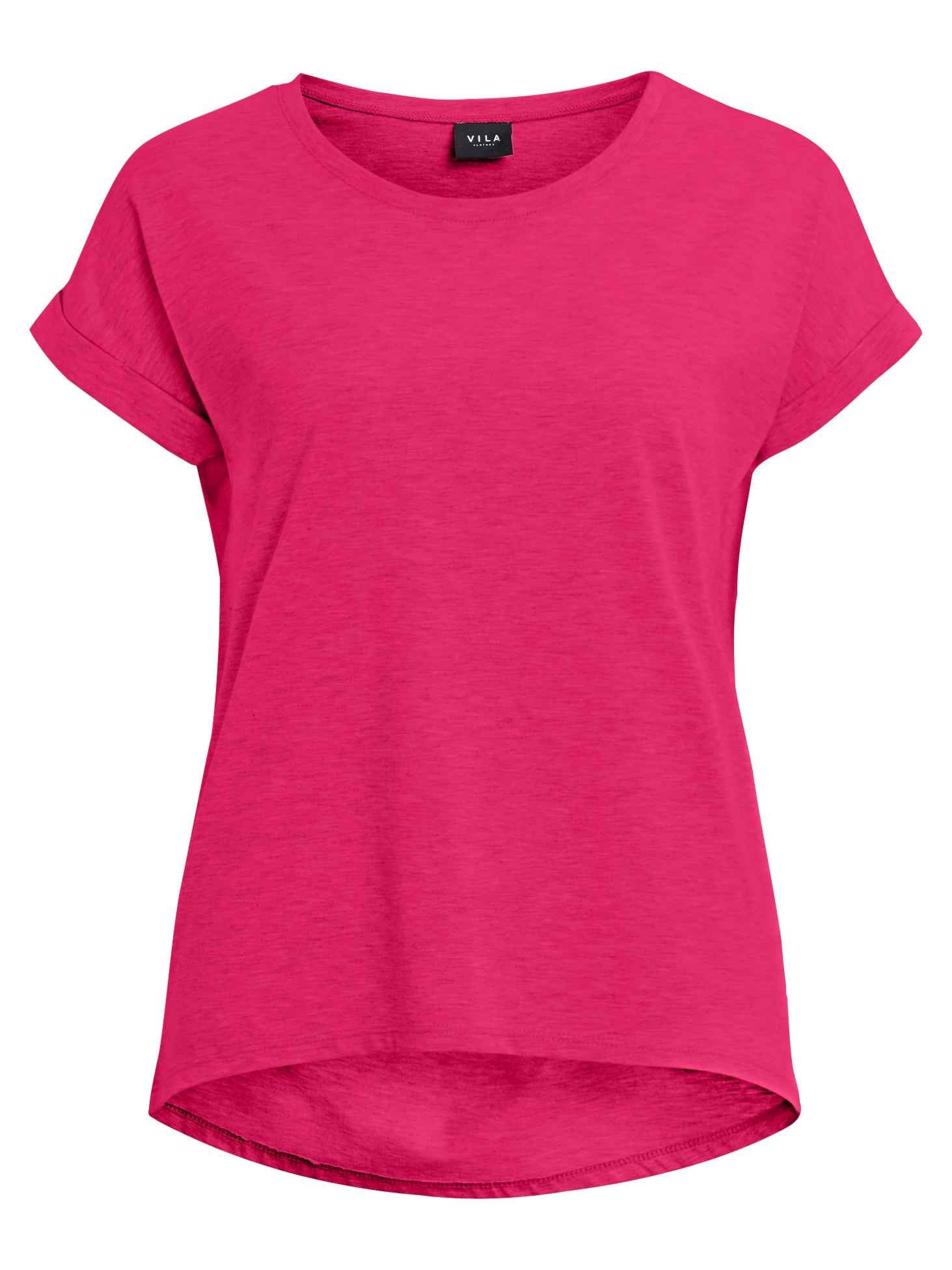 DREAMERS PURE T-SHIRT