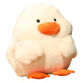 Duck Stuffed Animal Plush Doll Toy