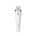Electric USB Chargeable Blackhead Remover