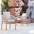 Etimoe Outdoor Dining Chair-0