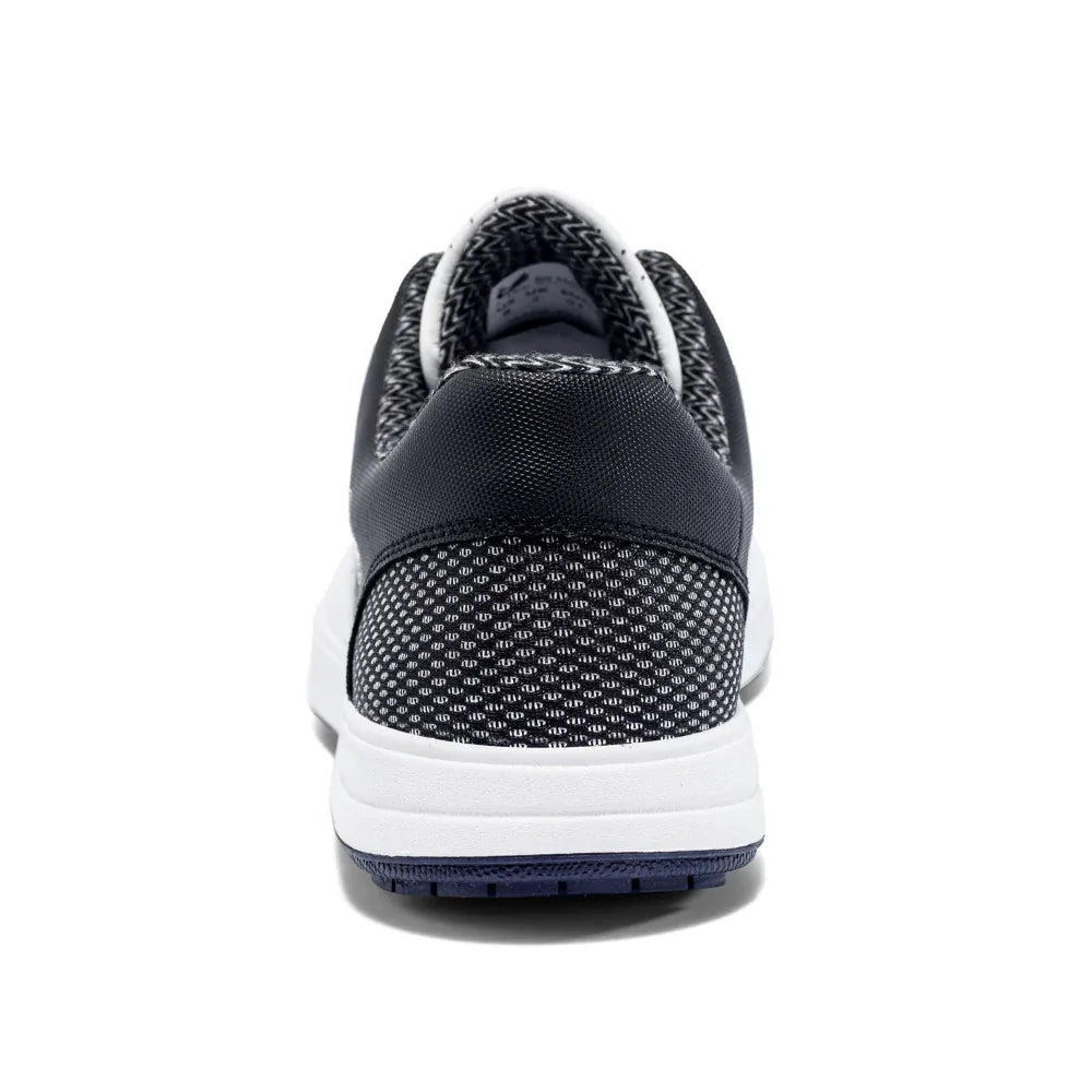 Waterproof Non-Slip Breathable Outdoor Sneakers