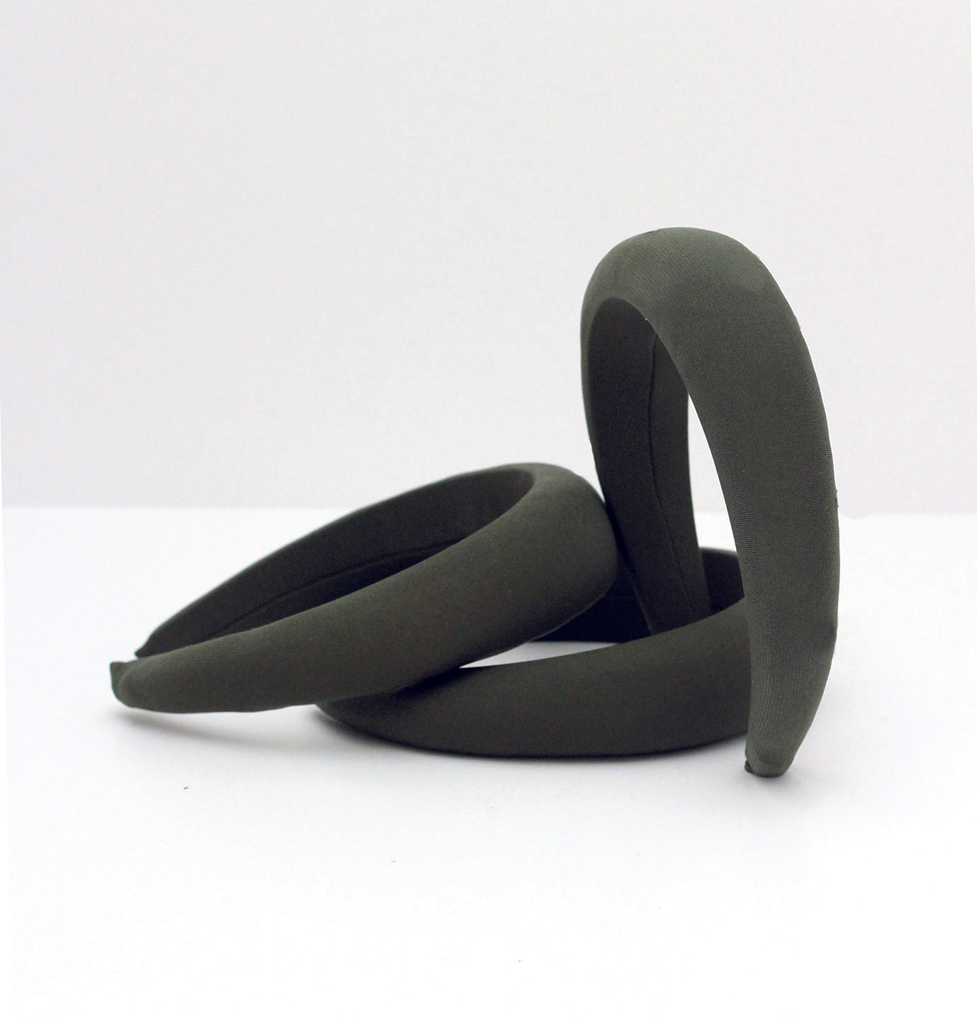 MULTIDRESS HEADBAND-8