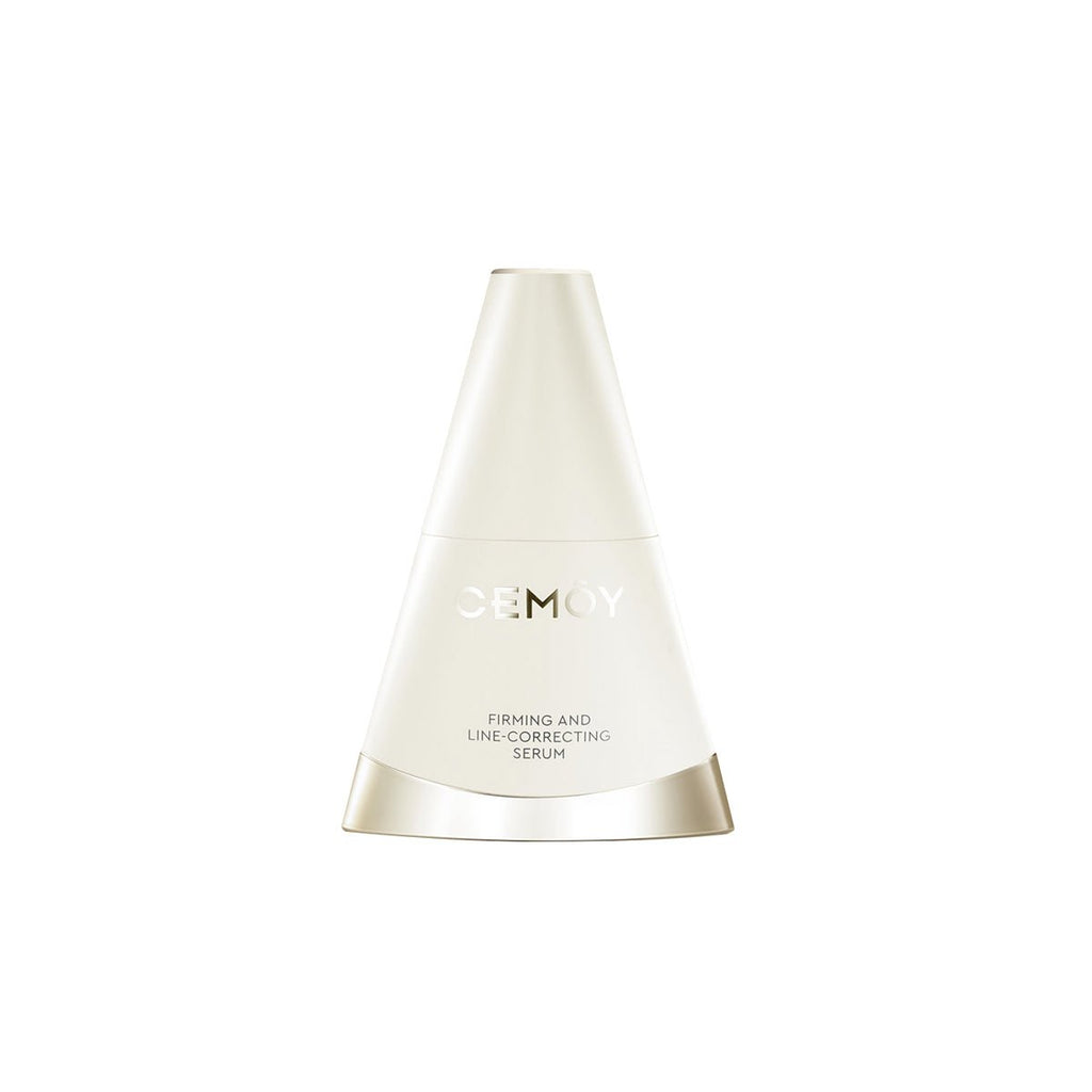 Firming & Line-Correcting Serum 30ml-1