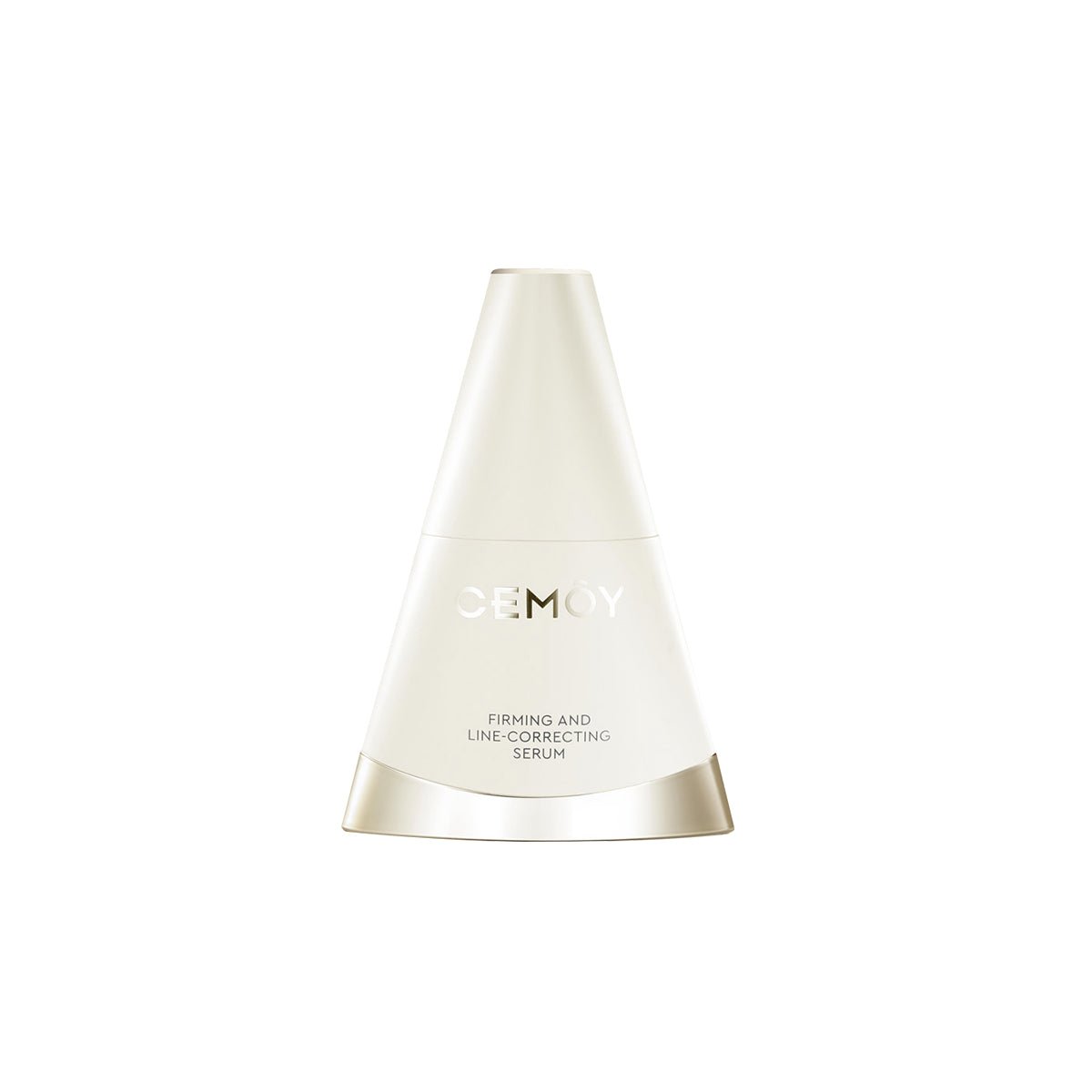 Firming & Line-Correcting Serum 30ml-1