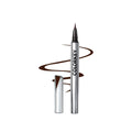 Floating Color Liquid Eyeliner N02 Brown-0