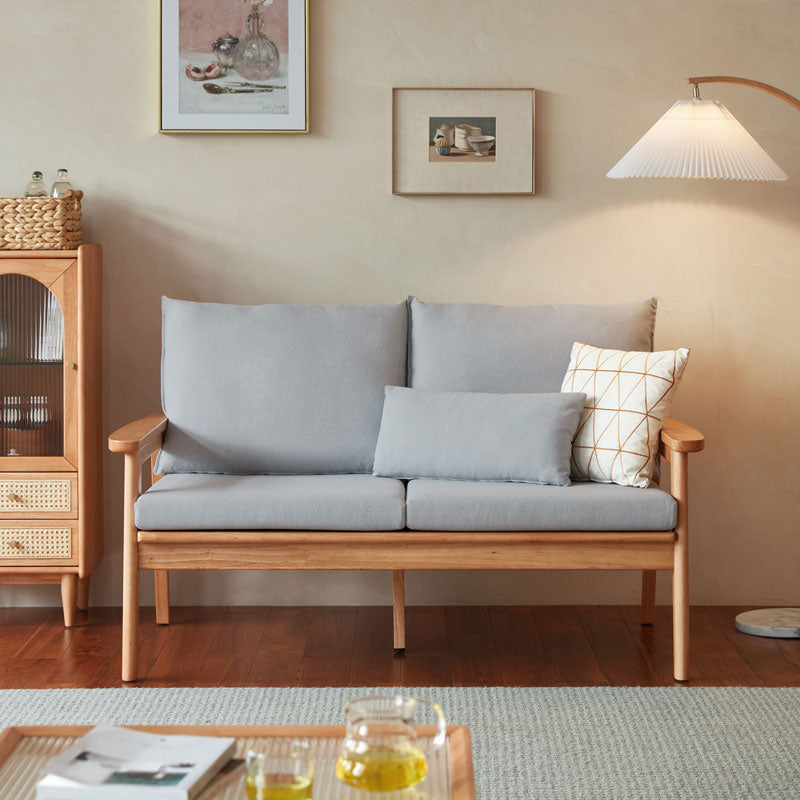 Four Seasons Sofa Set-8