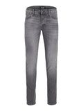 GLENN ORIGINAL SQ 349 5 POCKET JEANS