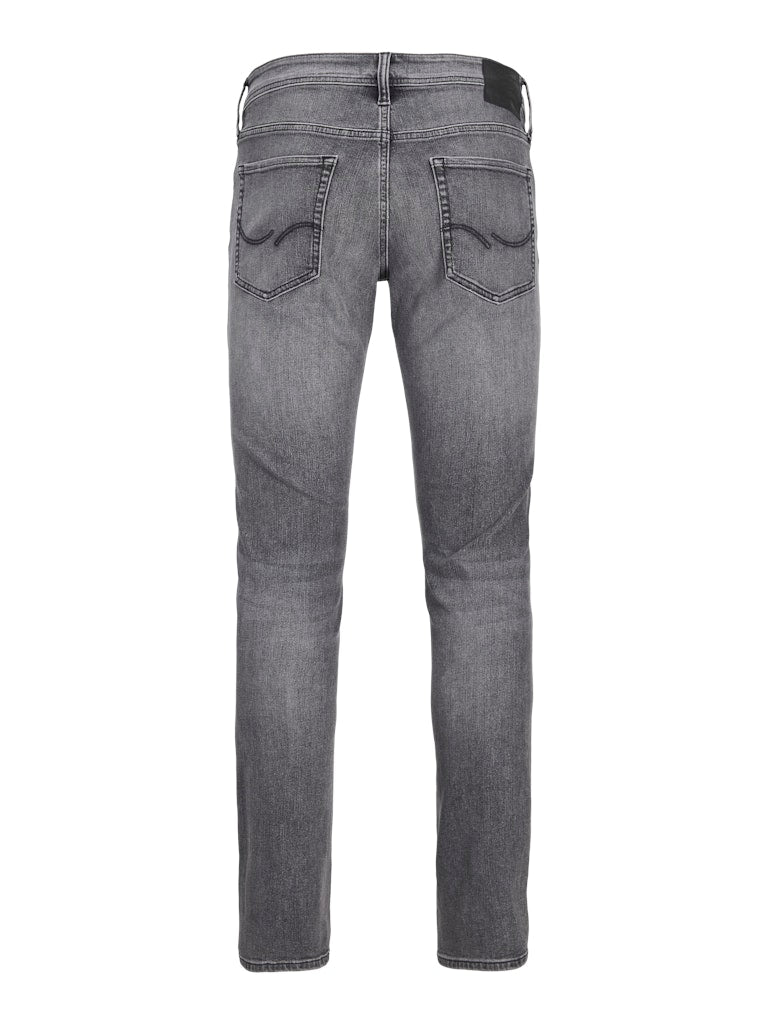 GLENN ORIGINAL SQ 349 5 POCKET JEANS