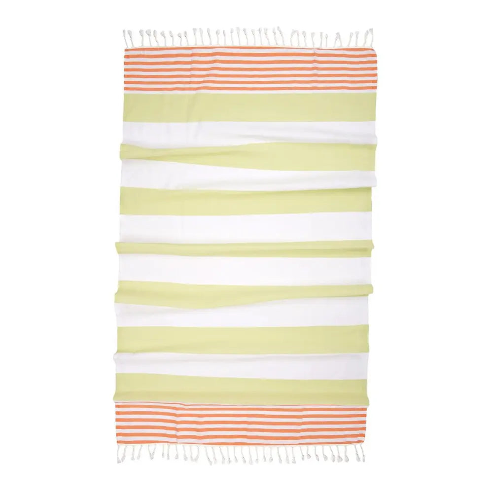 Hamamhandduk Maritime