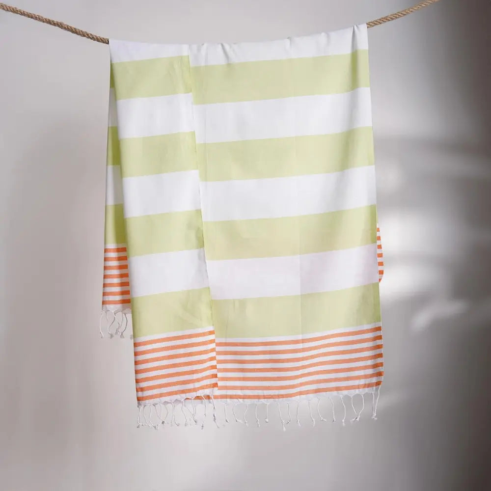 Hamamhandduk Maritime