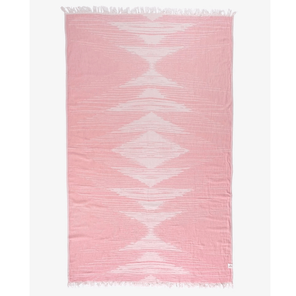 Hamamhandduk - Adventurer