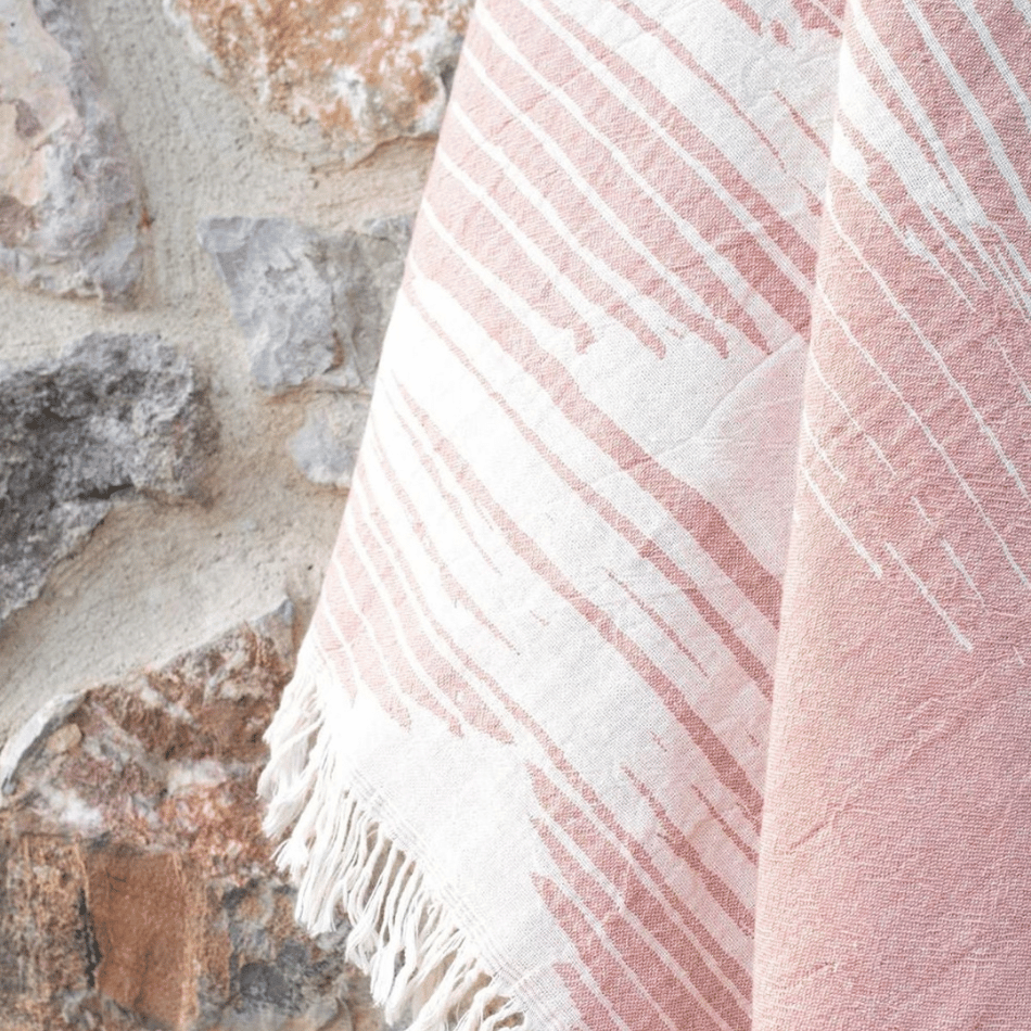 Hamamhandduk - Adventurer