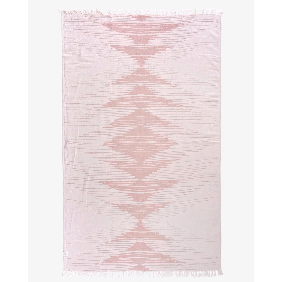 Hamamhandduk - Adventurer