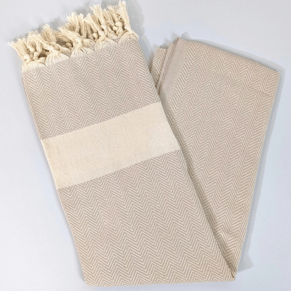 Hamamhandduk Diamond