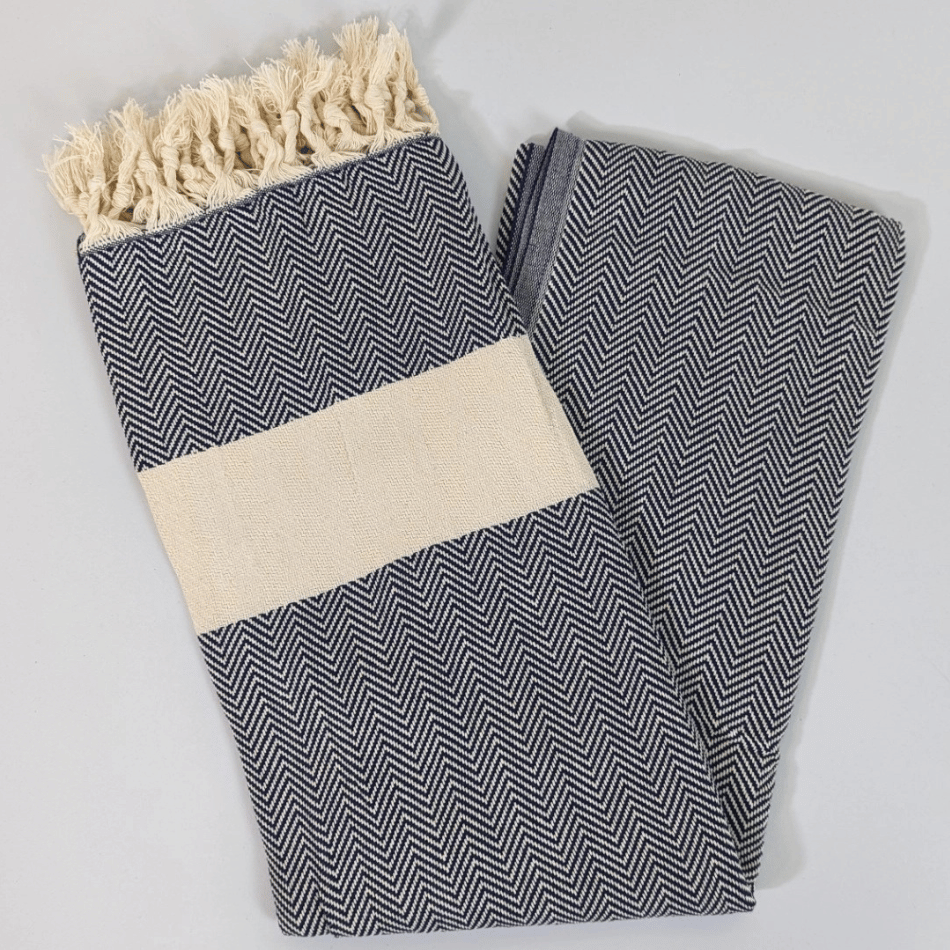 Hamamhandduk Diamond