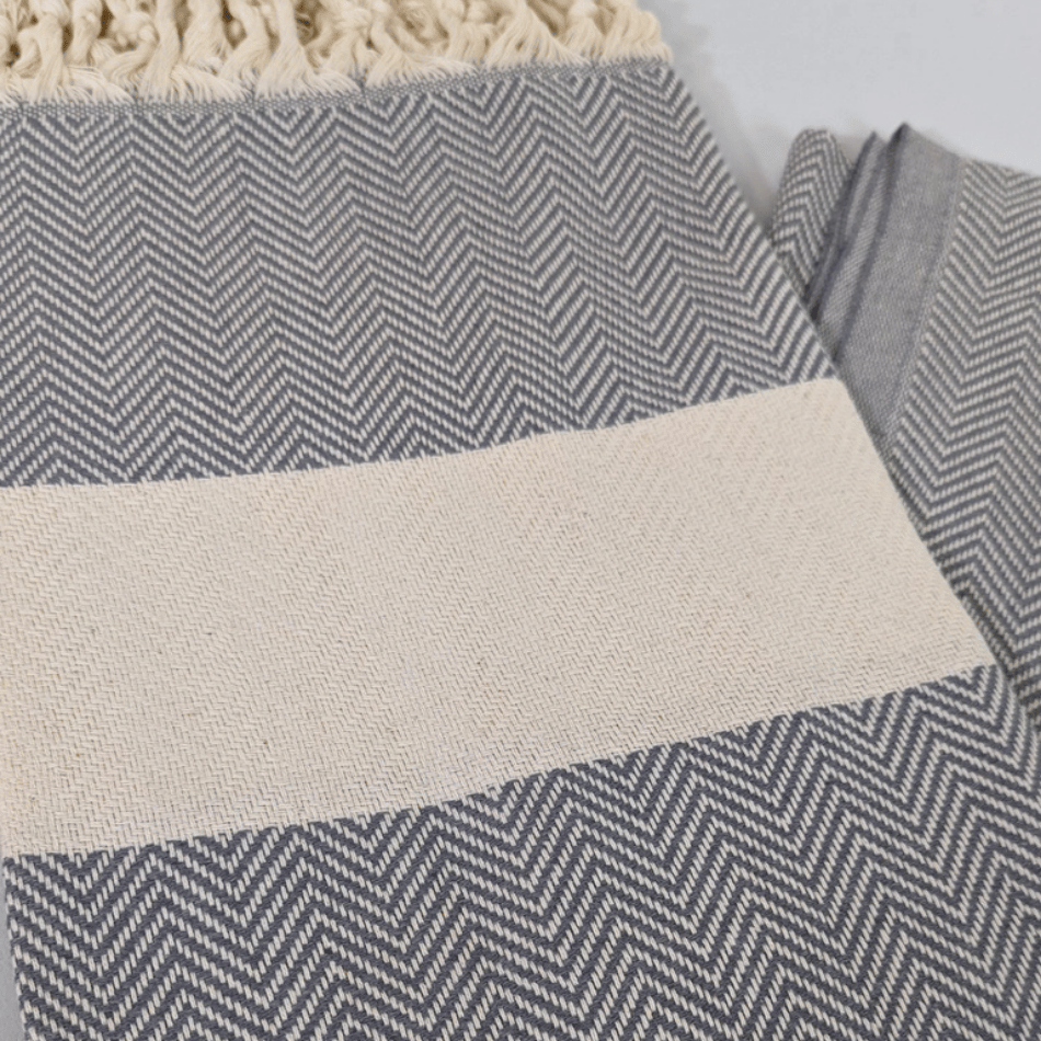 Hamamhandduk Diamond