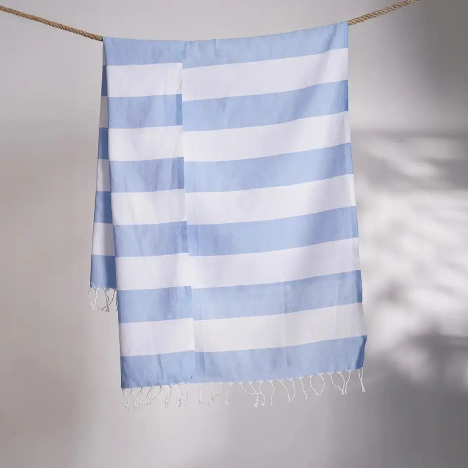 Hamamhandduk Pelagos